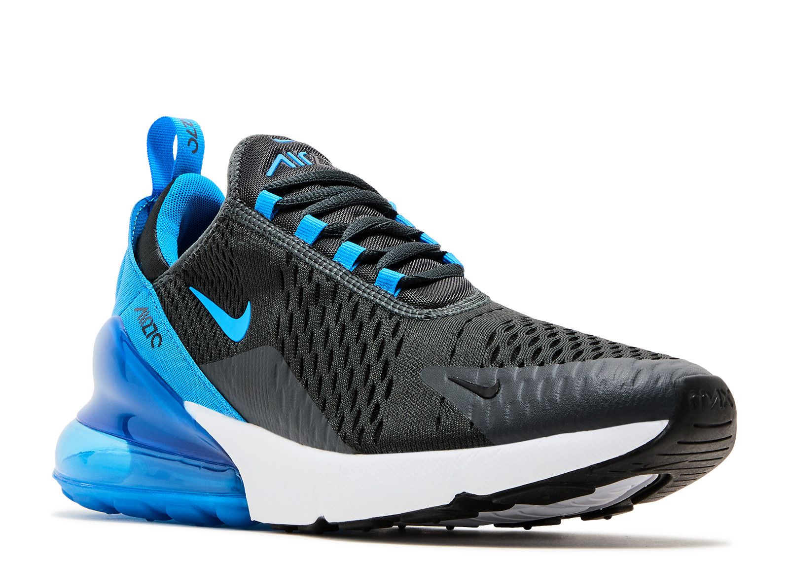 Air Max 270 