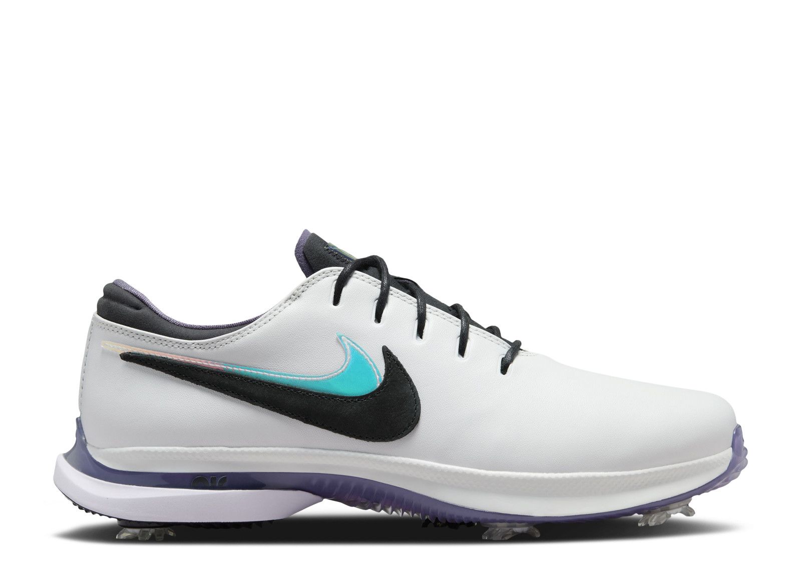 on the wings of victory world tour nike