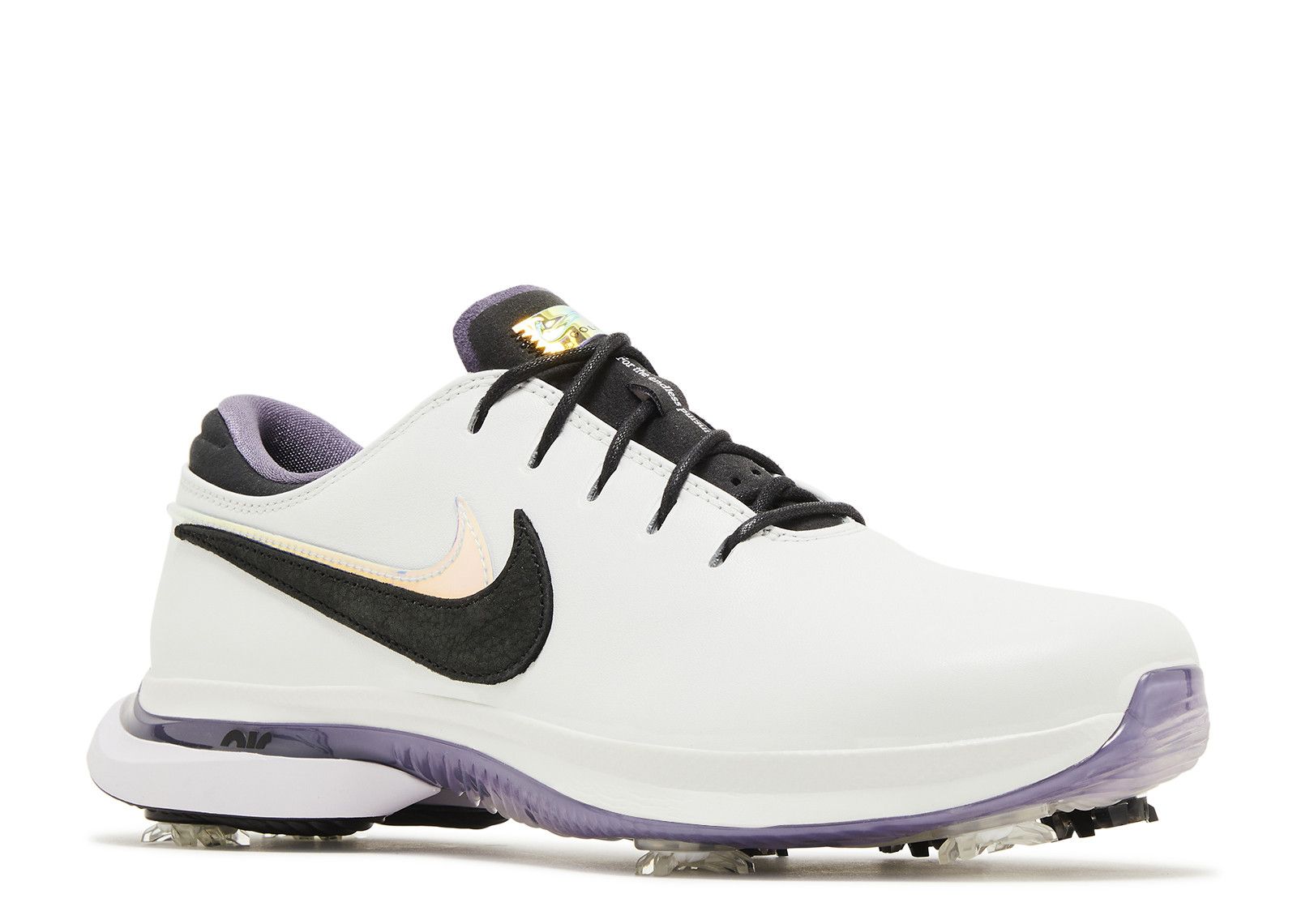 Air Zoom Victory Tour 3 NRG 'Endless Pursuit Pack' - Nike - FV5287