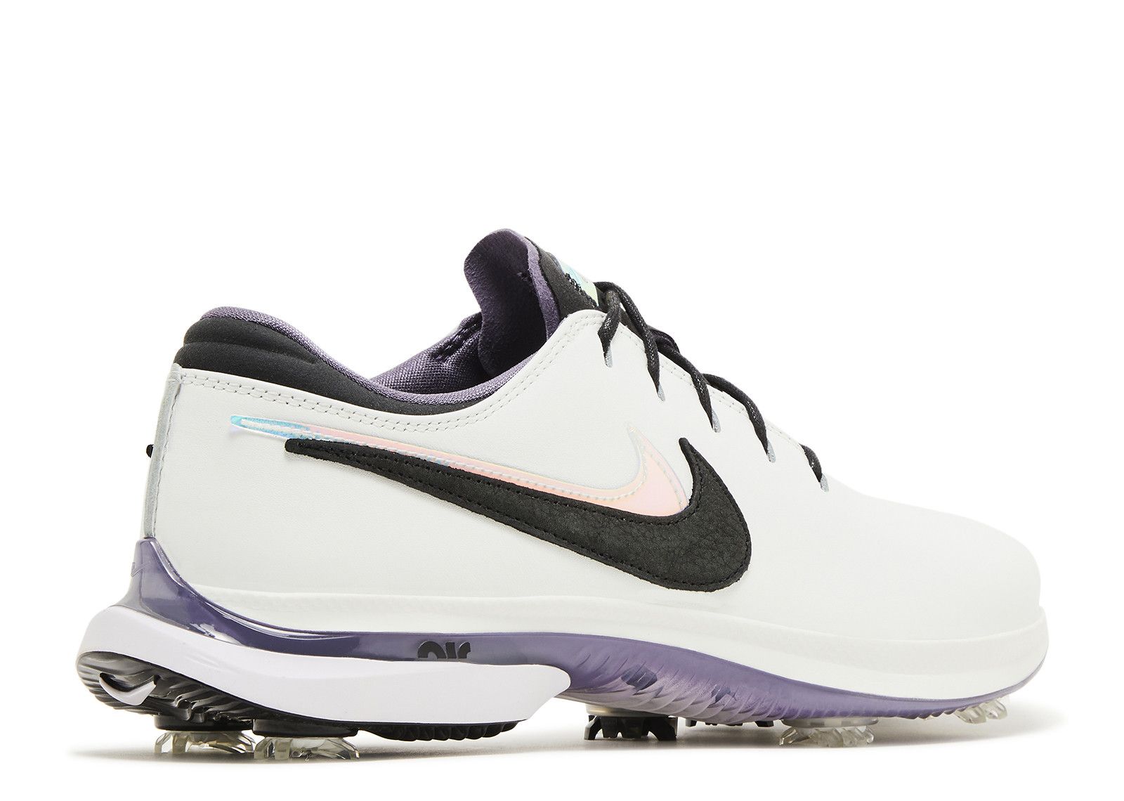 Air Zoom Victory Tour 3 NRG 'Endless Pursuit Pack' - Nike - FV5287