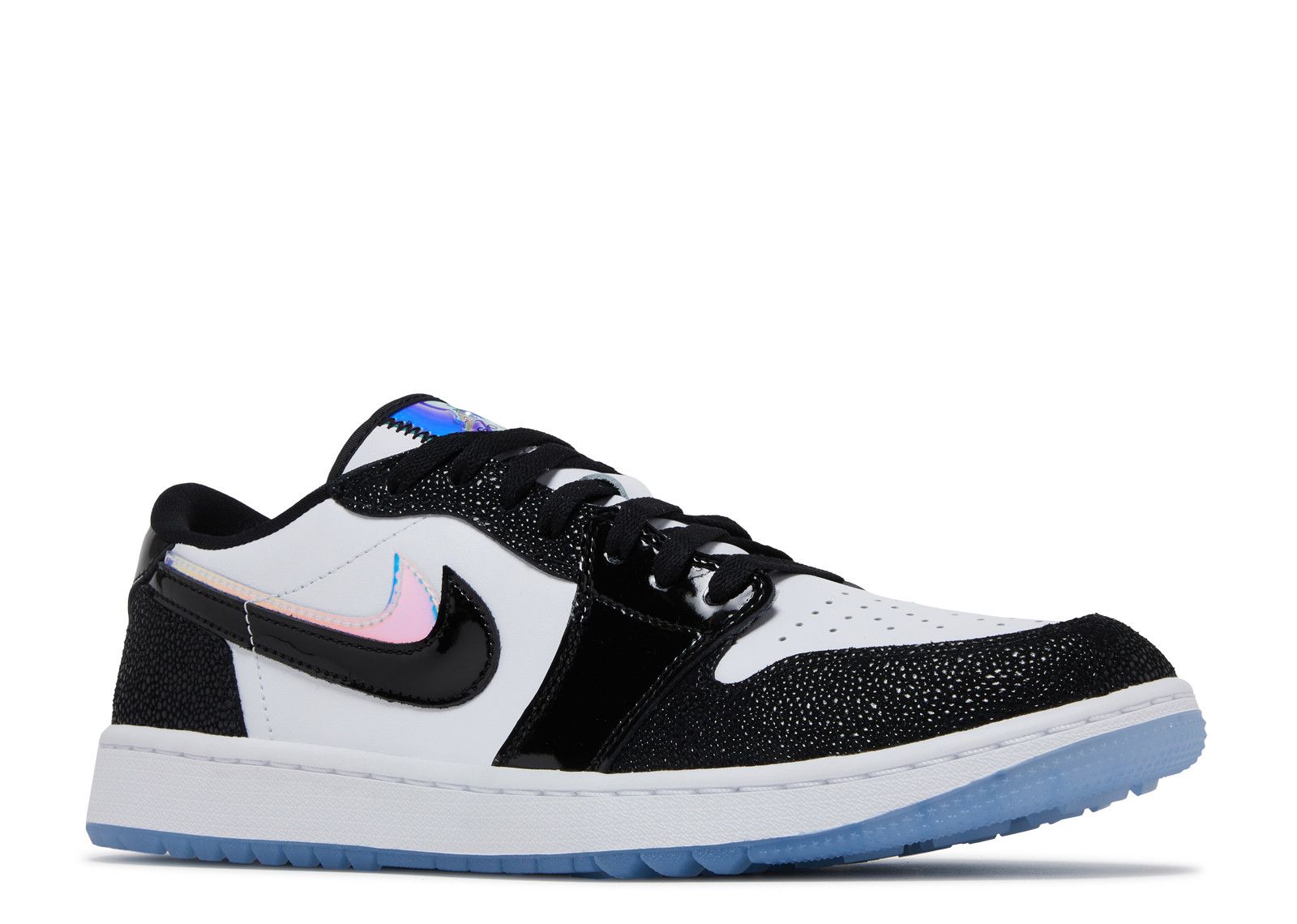 Jordan 1 Low Golf NRG ‘Endless Pursuit Pack’