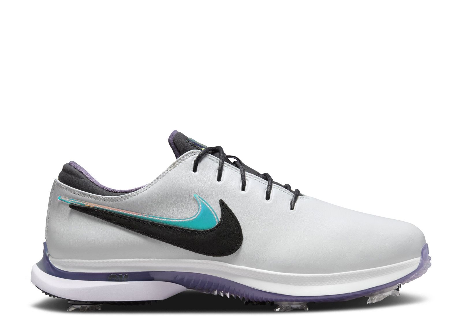 Amazon.com | NIKE Men's Running Shoes, Phantom Blue