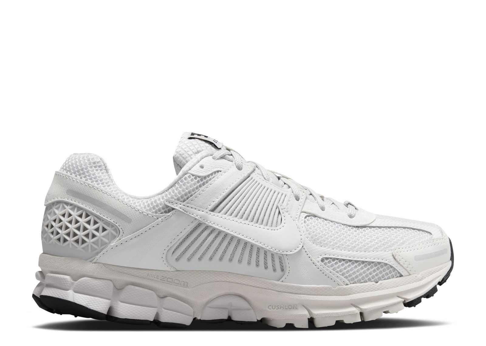 Wmns Air Zoom Vomero 5 'Light Orewood Brown' - Nike - FZ3780 Wmns Air Zoom Vomero 5 'Light Orewood Brown' - Nike - FZ3780