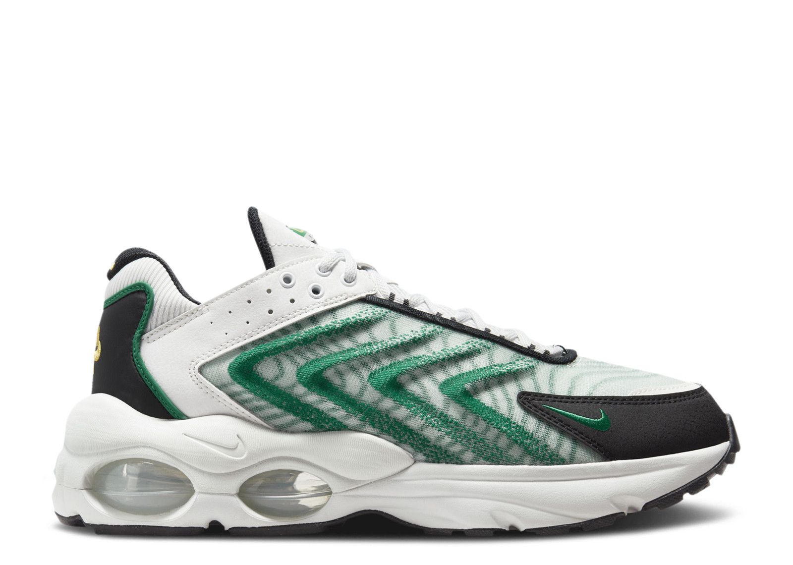 Air Max TW  display picture 1