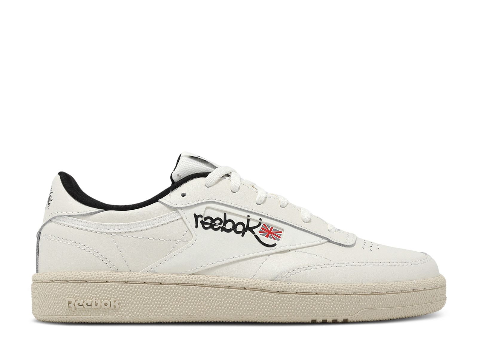 Reebok