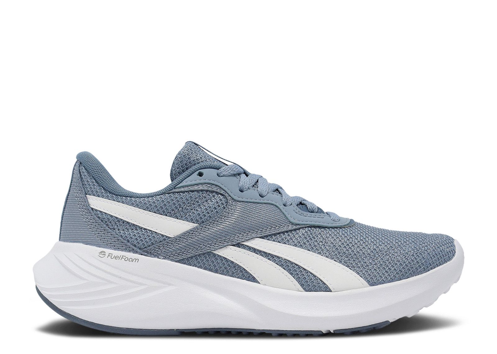 Wmns Energen Tech 'Vintage Blue'