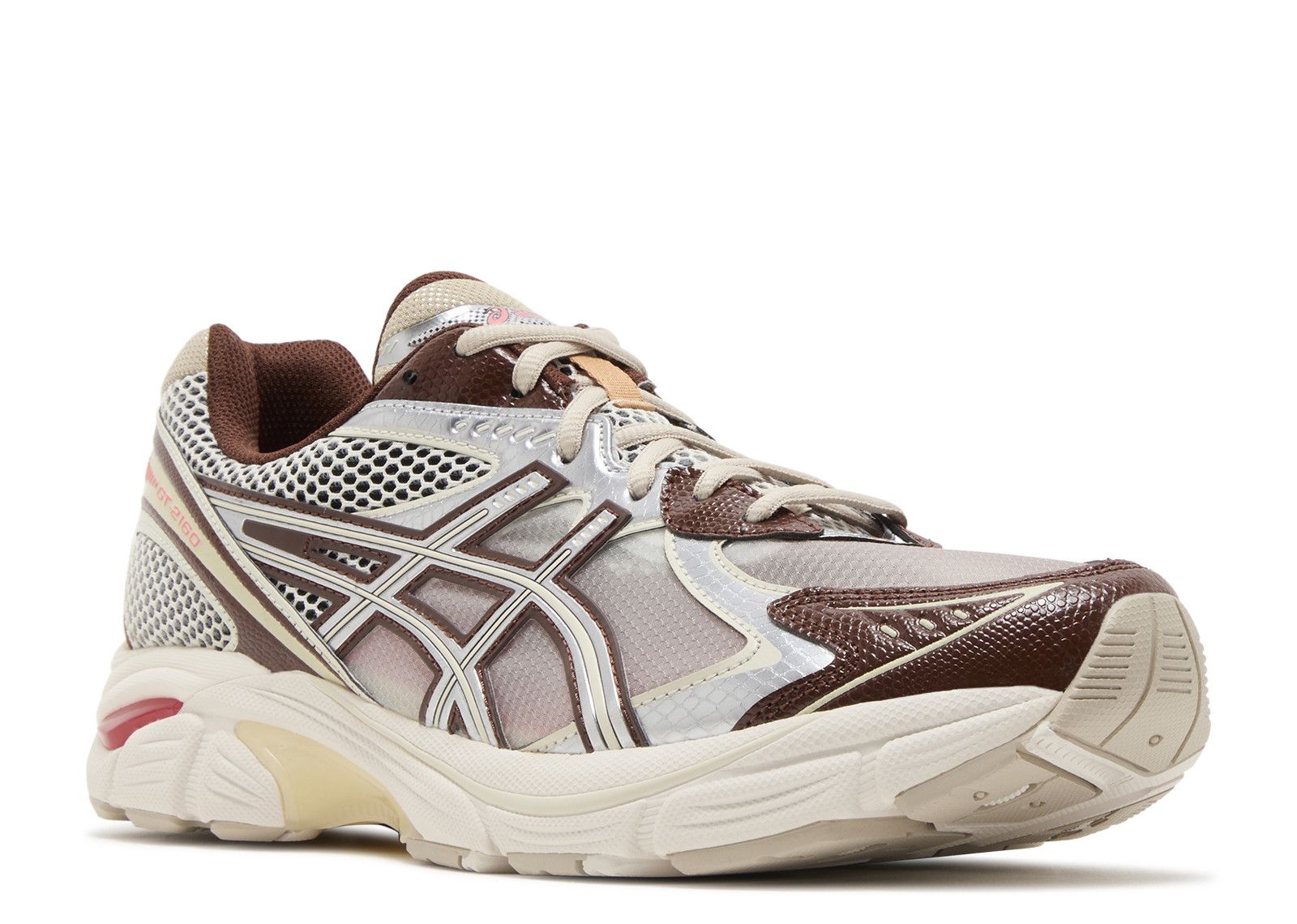 Asics fashion gt 5000 bordeaux