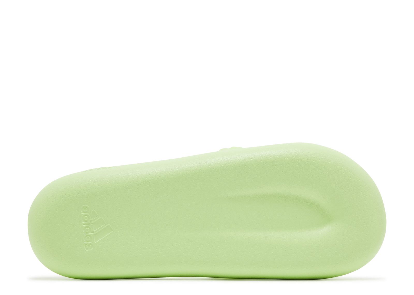 Zplaash Slide 
