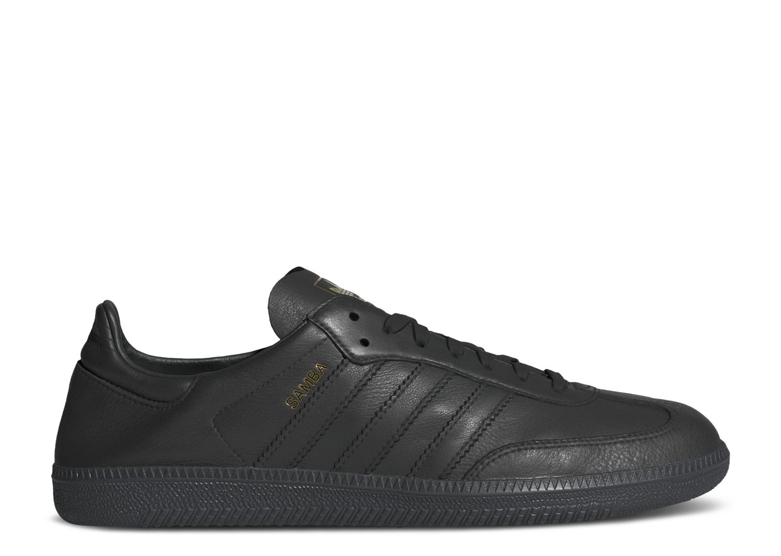 adidas gazelle silver green womens adidas Samba ADV Skate Shoes