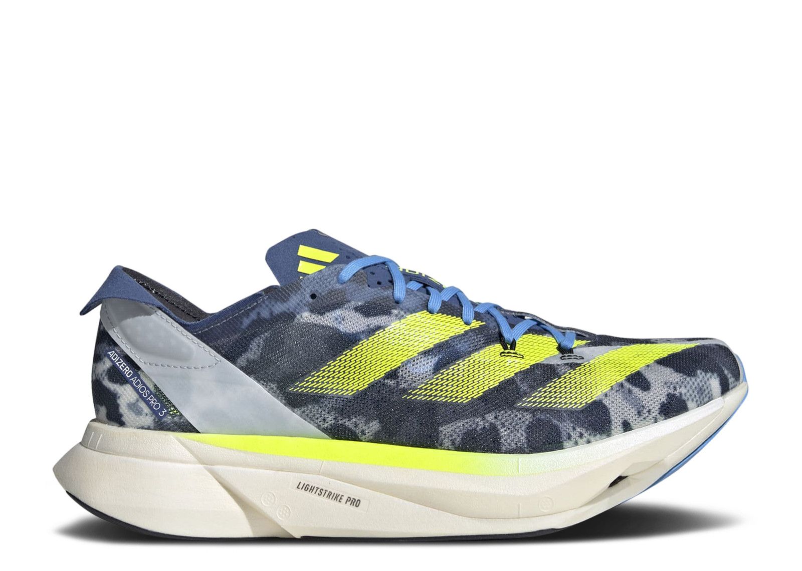 adidas gazelle silver green womens Adidas Men's Adizero Adios Pro 4 Road Running Shoes (JR1094)