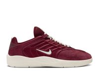 Vertebrae SB 'Team Red Sail'