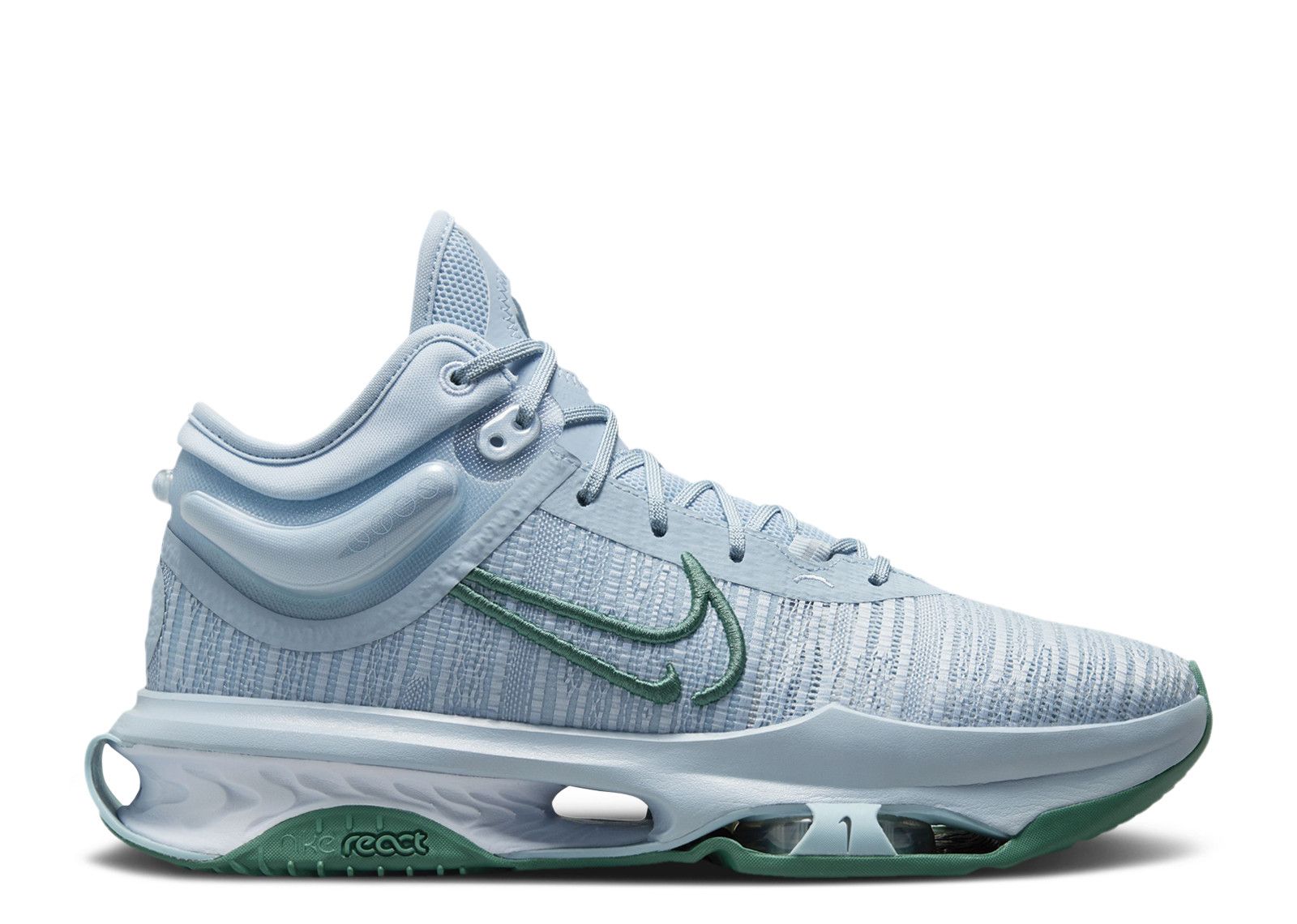 Nike GT Jump 2 Sneakers | Flight Club