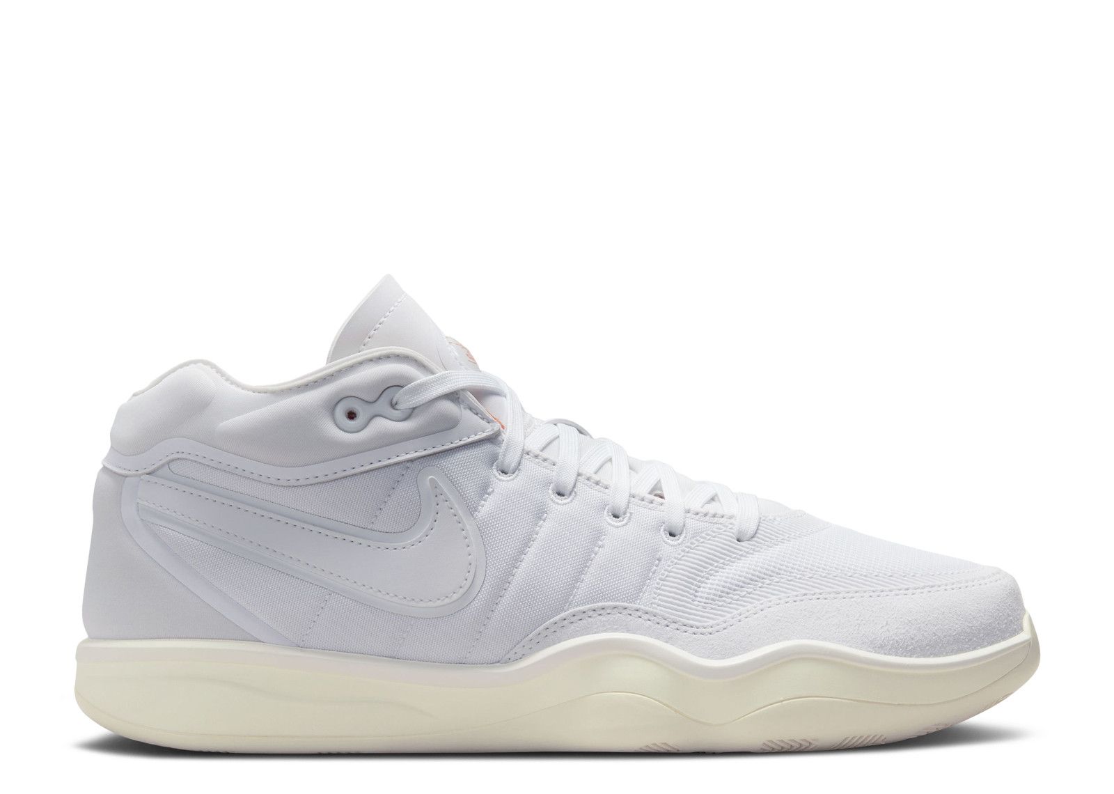 Nike GT Hustle 2 Sneakers | Flight Club