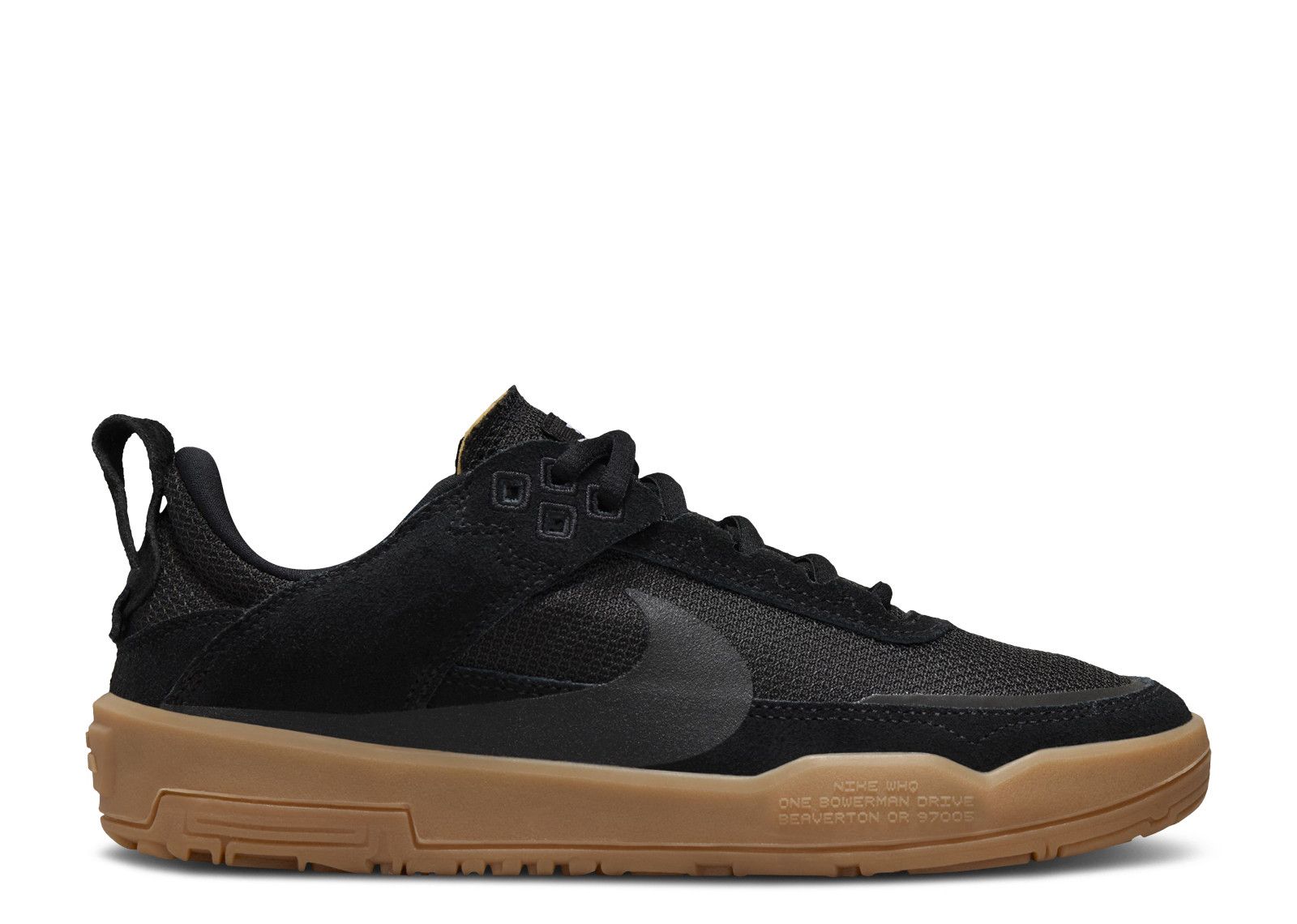 NIKE SB ナイキ DUNK LOW  ADOBE 27.0 Dunk Low SB 'Adobe' - Nike - DV5429 600 - adobe/adobe