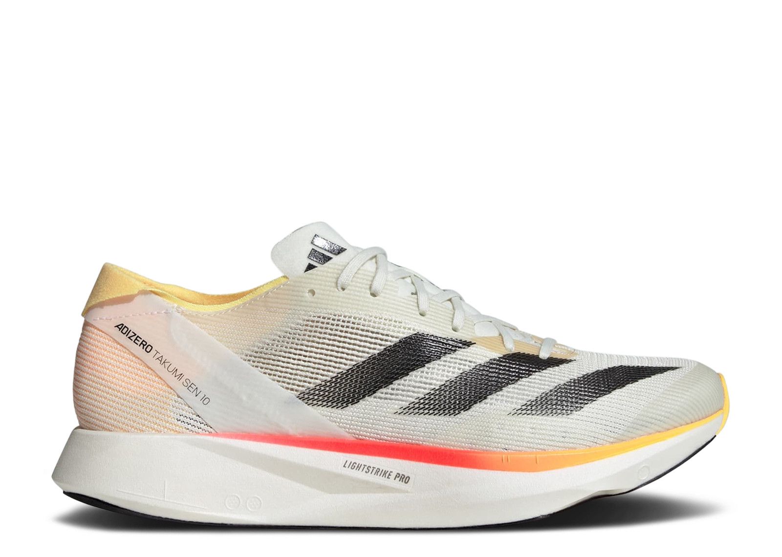 Adidas takumi sen 2018 online