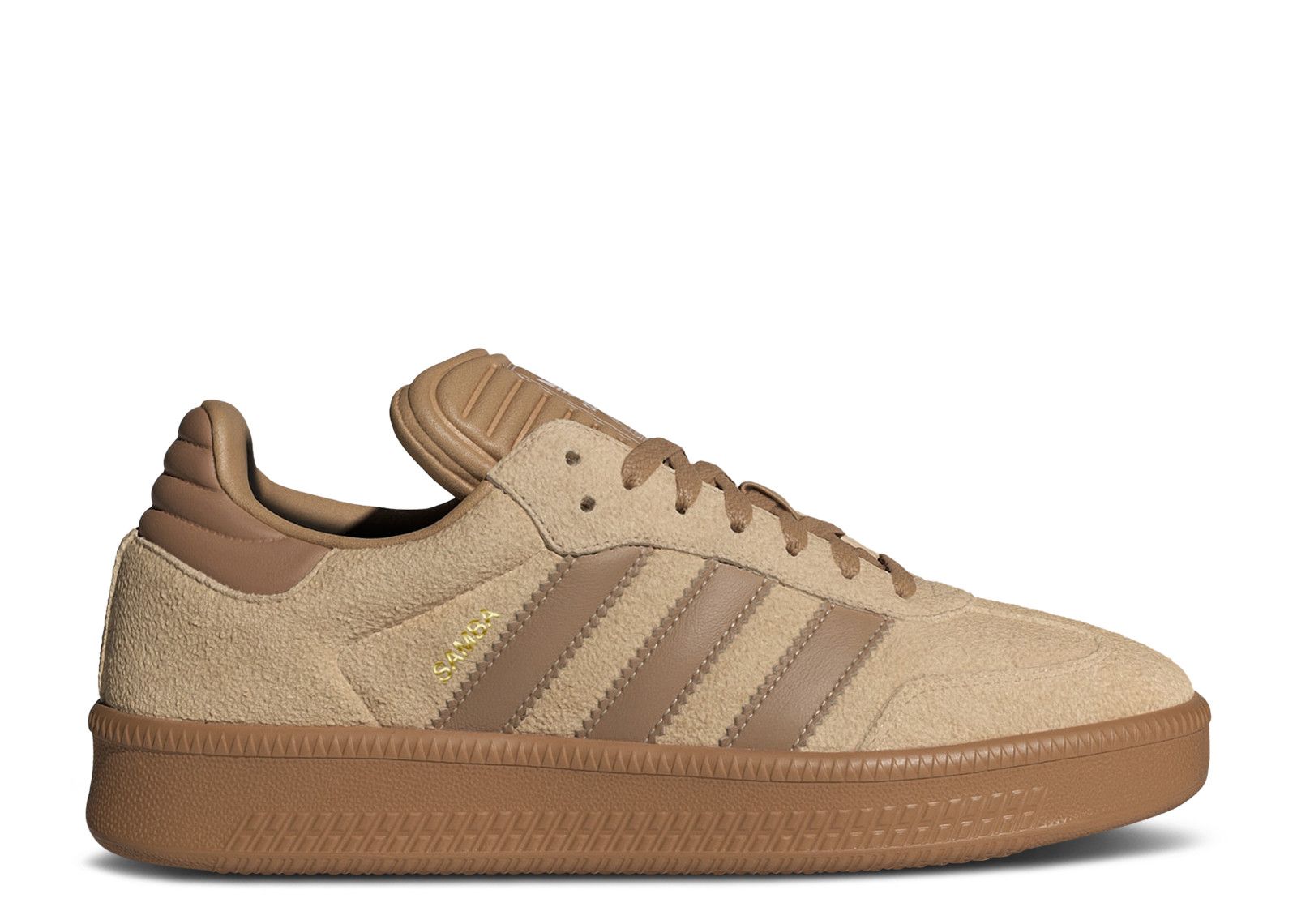 ★[ADIDAS]★Adidas Samba Magic Beige★ 20068361_45084164_600.jpg