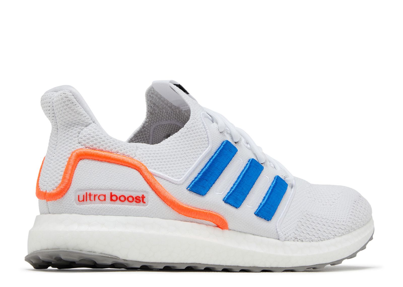 UltraBoost 1.0 LCFP 