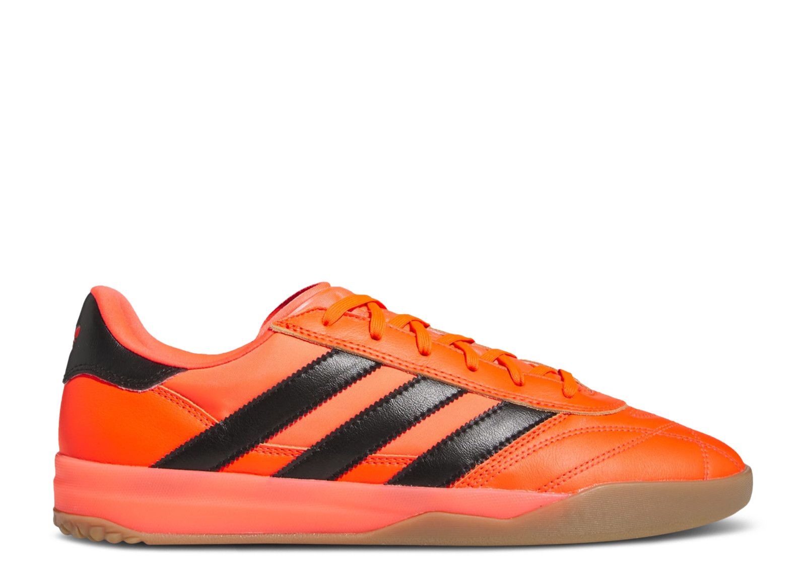adidas gazelle silver green womens Adidas Predator League Sock Indoor Futsal Shoes  Kilbirnie Sports