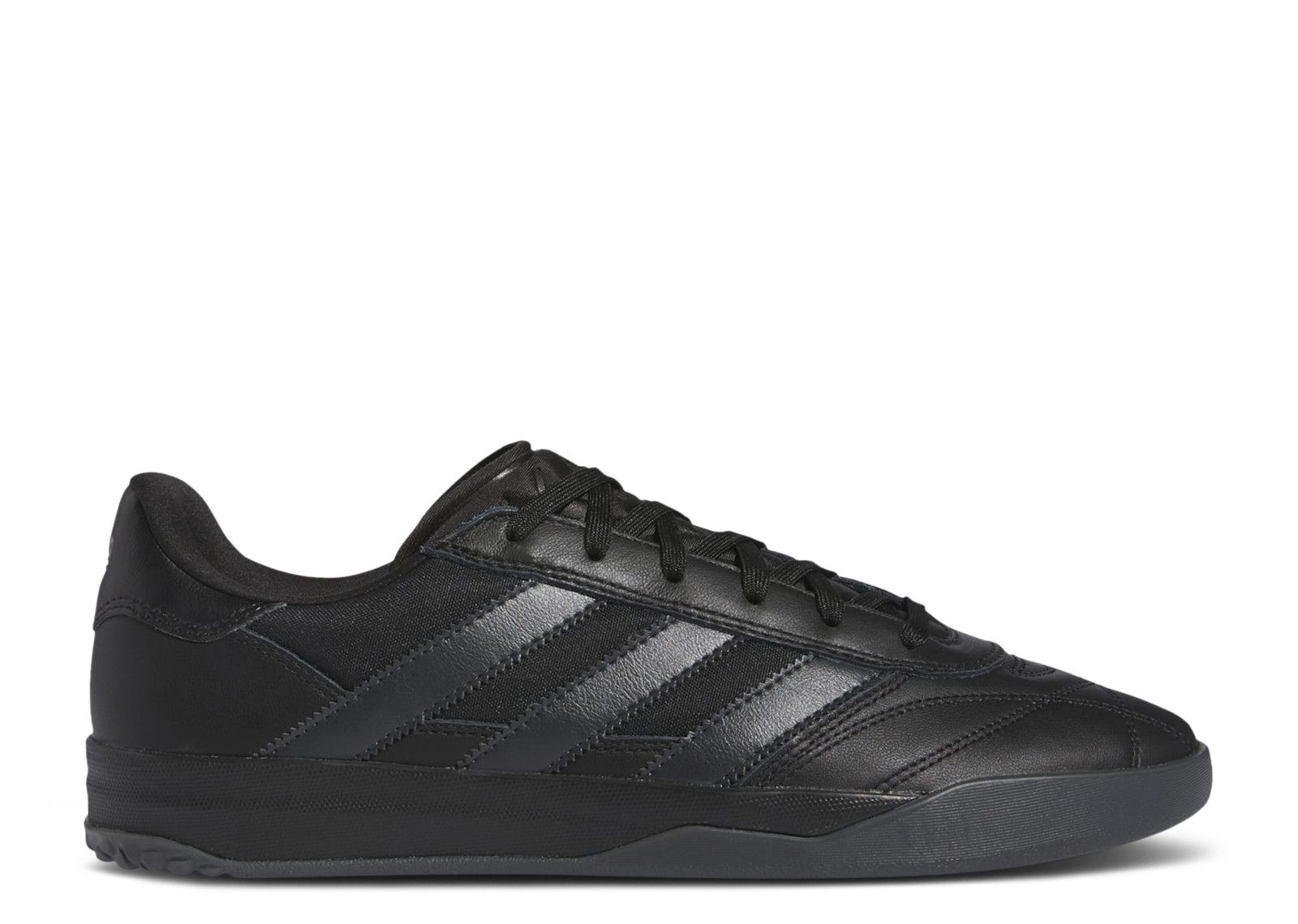 adidas gazelle silver green womens Adidas Copa Premiere Shoes - FTWR White / Dark Blue / Gum3 main image 1