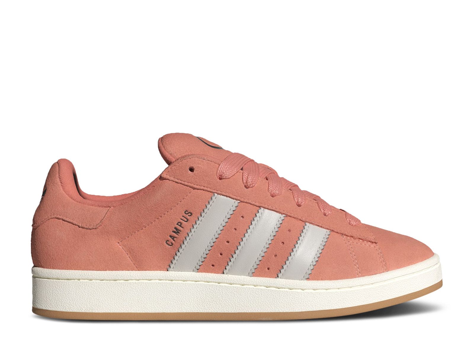 adidas gazelle silver green womens Adidas 