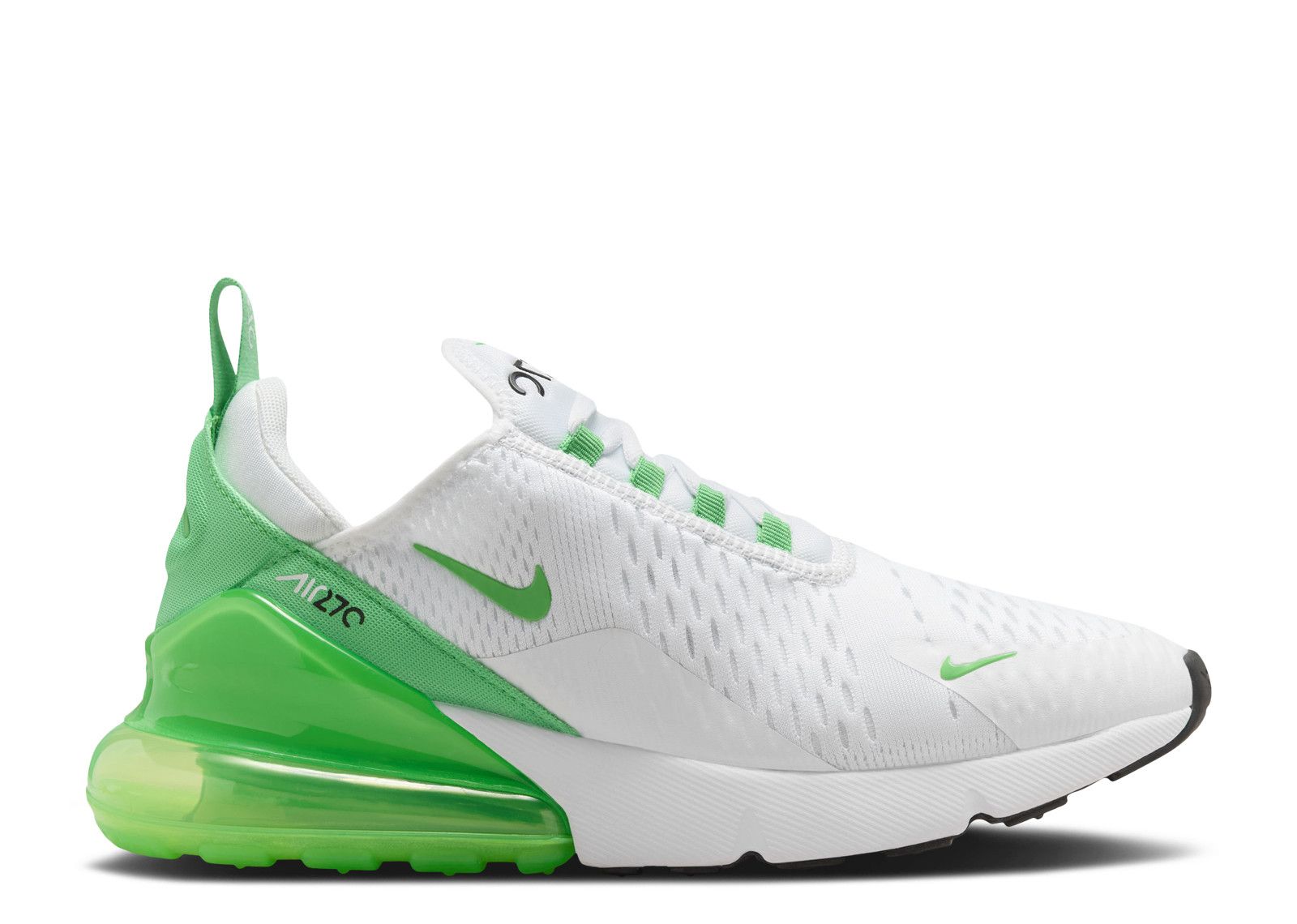 い adidas Originals ZX Torsion EE4787 | FLEXDOG