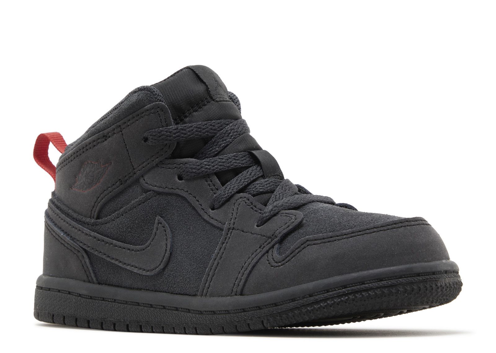 Jordan 1 Mid SE Craft TD 