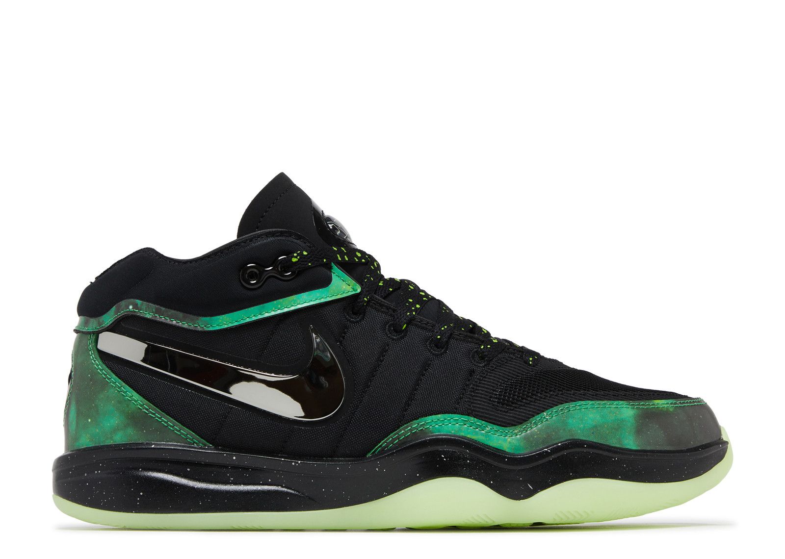 Nike G.T. Hustle 3 LX Black Label Victor Wembanyama Men Size 7.5 IB4170-001 NWOB s-l1600.jpg main image 3