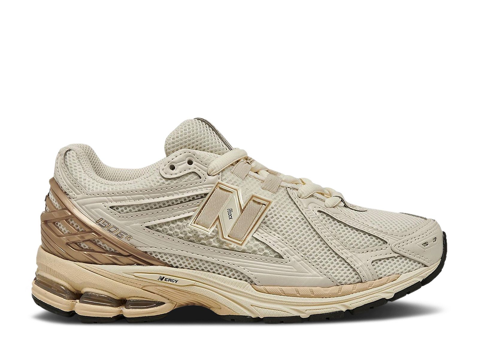 New balance ☆ W1906RJA ‘Angora Sandstone’ New Balance 1906R Angora - Apr 2024 - W1906RJA - KicksOnFire.com