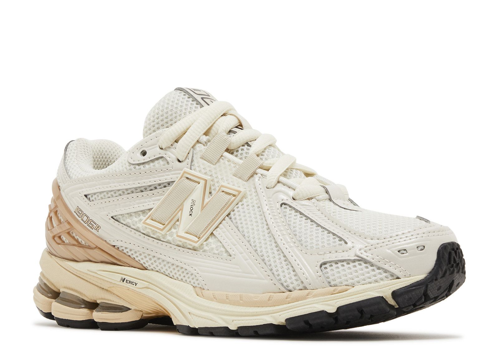 New balance ☆ W1906RJA ‘Angora Sandstone’ New Balance Wmns 1906R 'Angora Sandstone' - New Balance