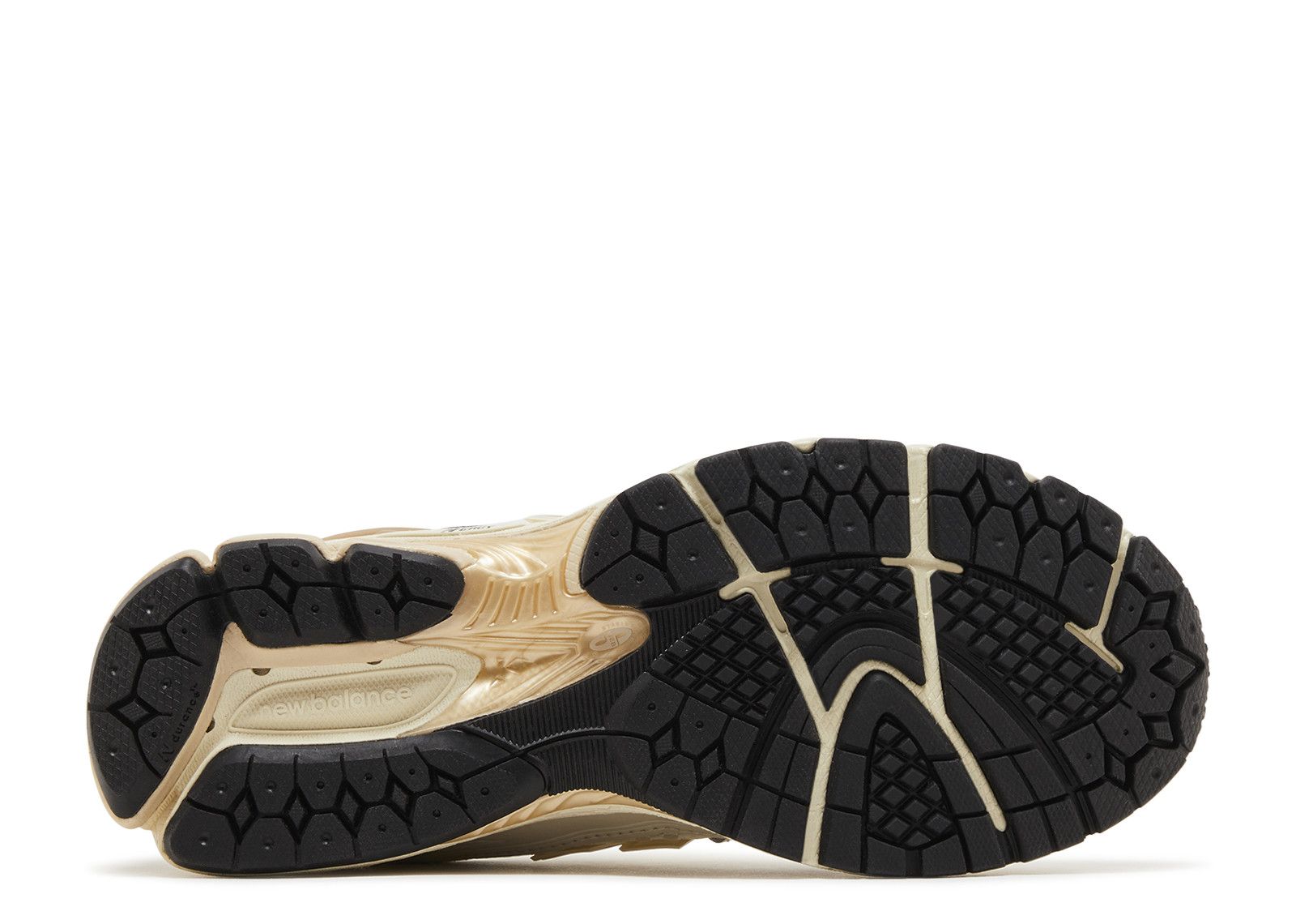 New Balance Wmns 1906R 'Angora Sandstone' - New Balance