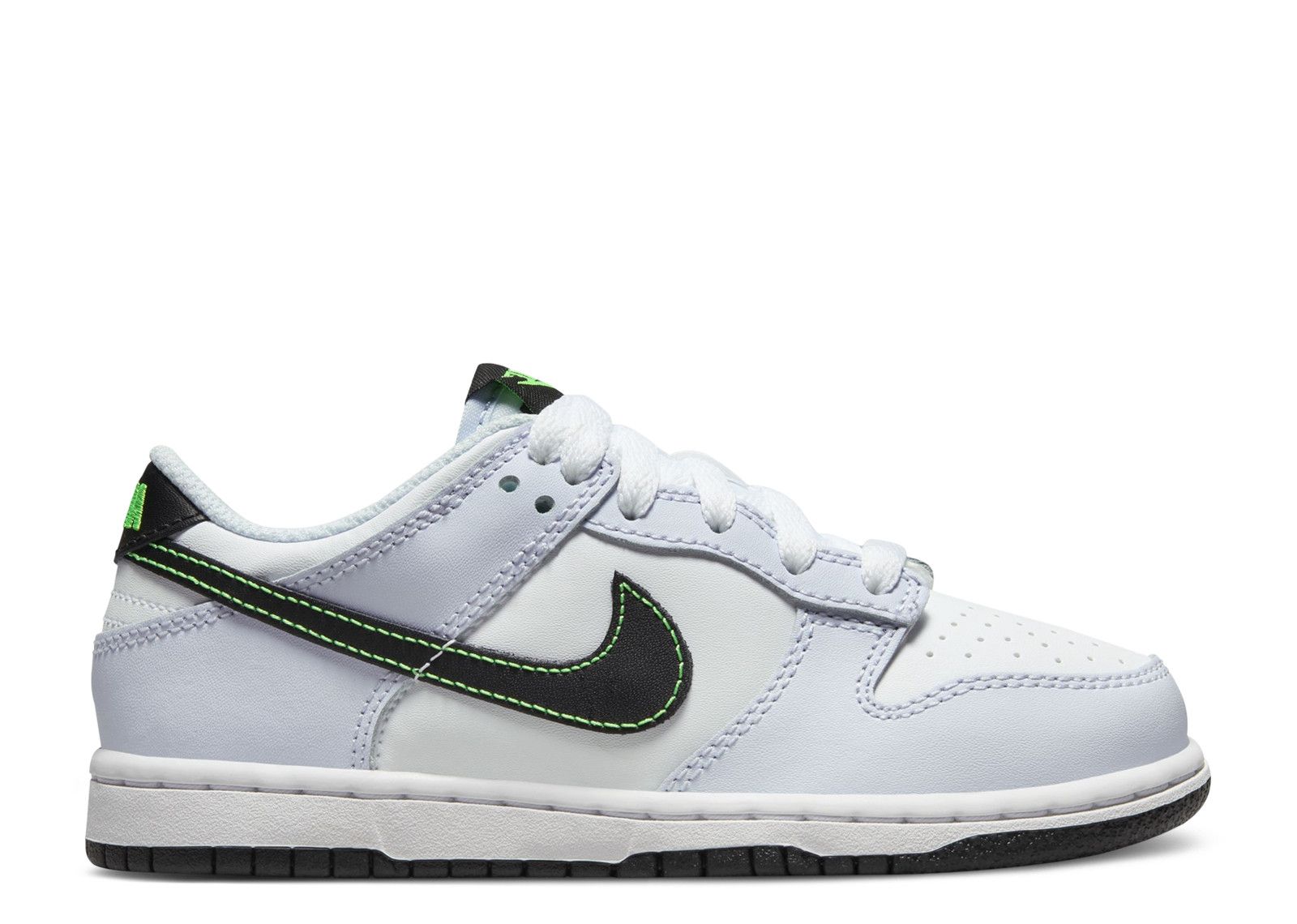 Dunk Low PS  display picture 1