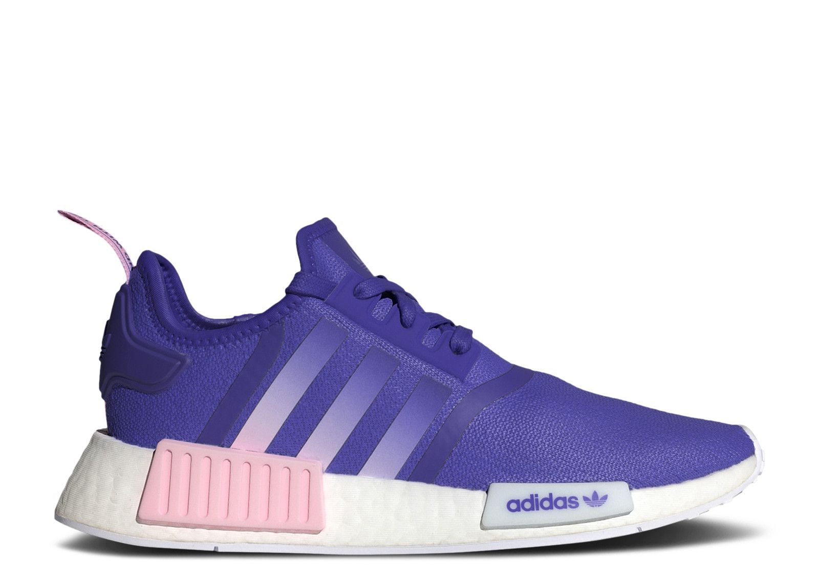 nmd energy ink