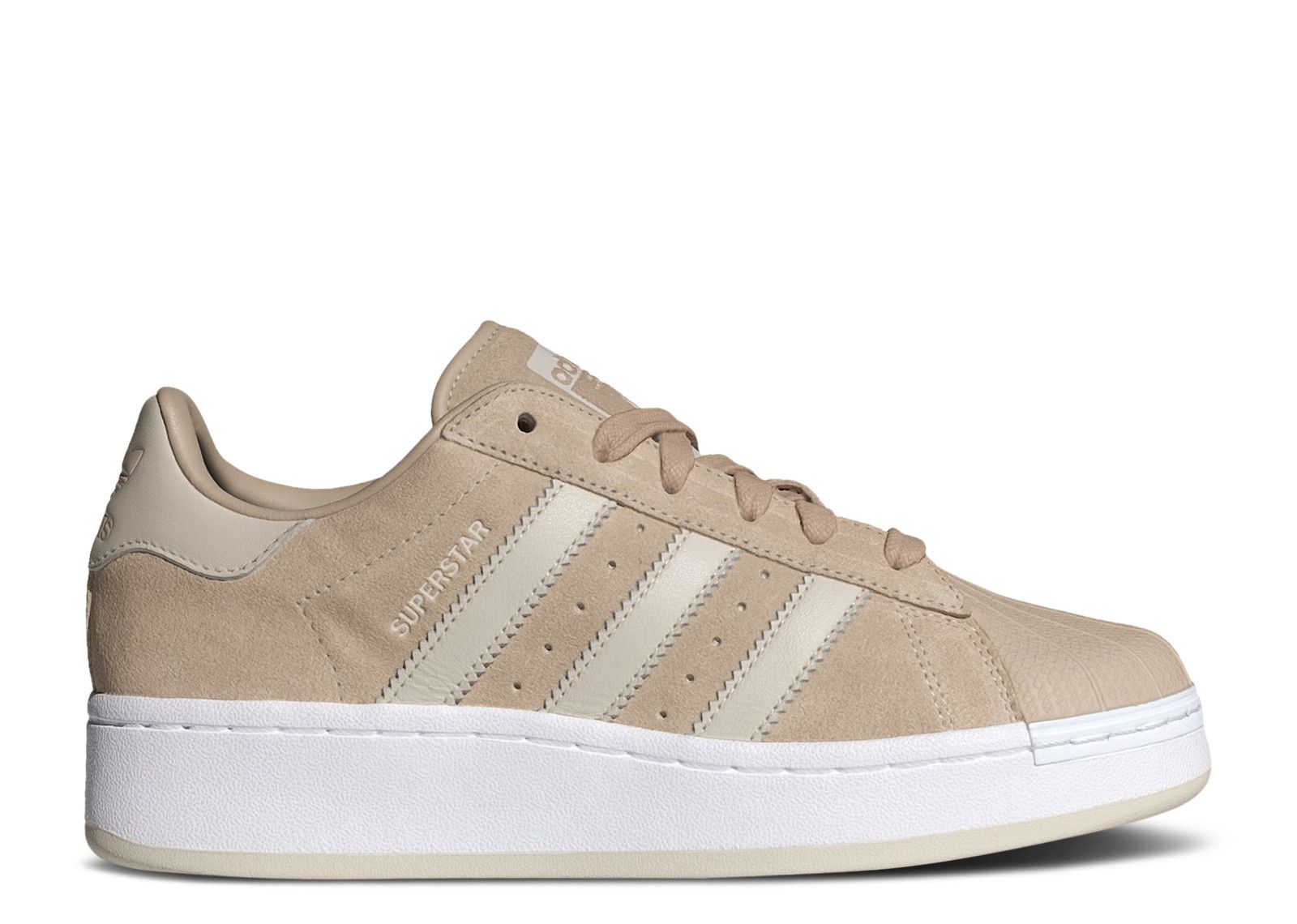 adidas gazelle silver green womens adidas Superstar 82
