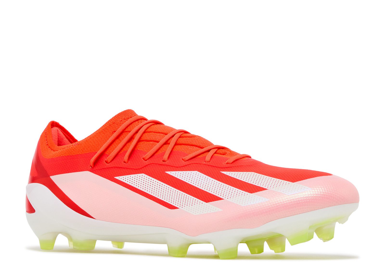 X Crazyfast Elite FG  display picture 1