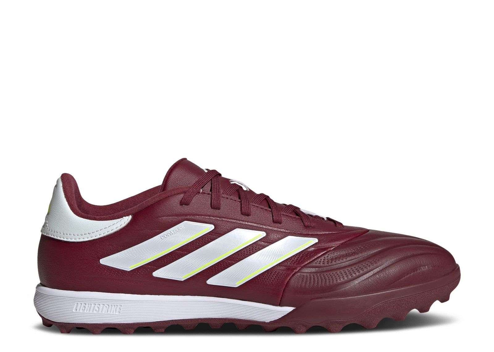 adidas gazelle silver green womens Under Armour Men's Yard Turf Trainer