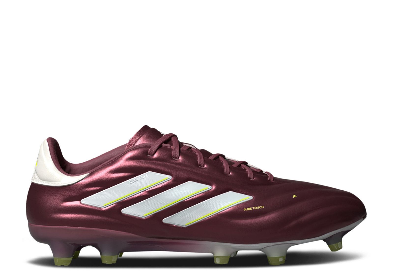 Copa Pure 2 Elite FG 