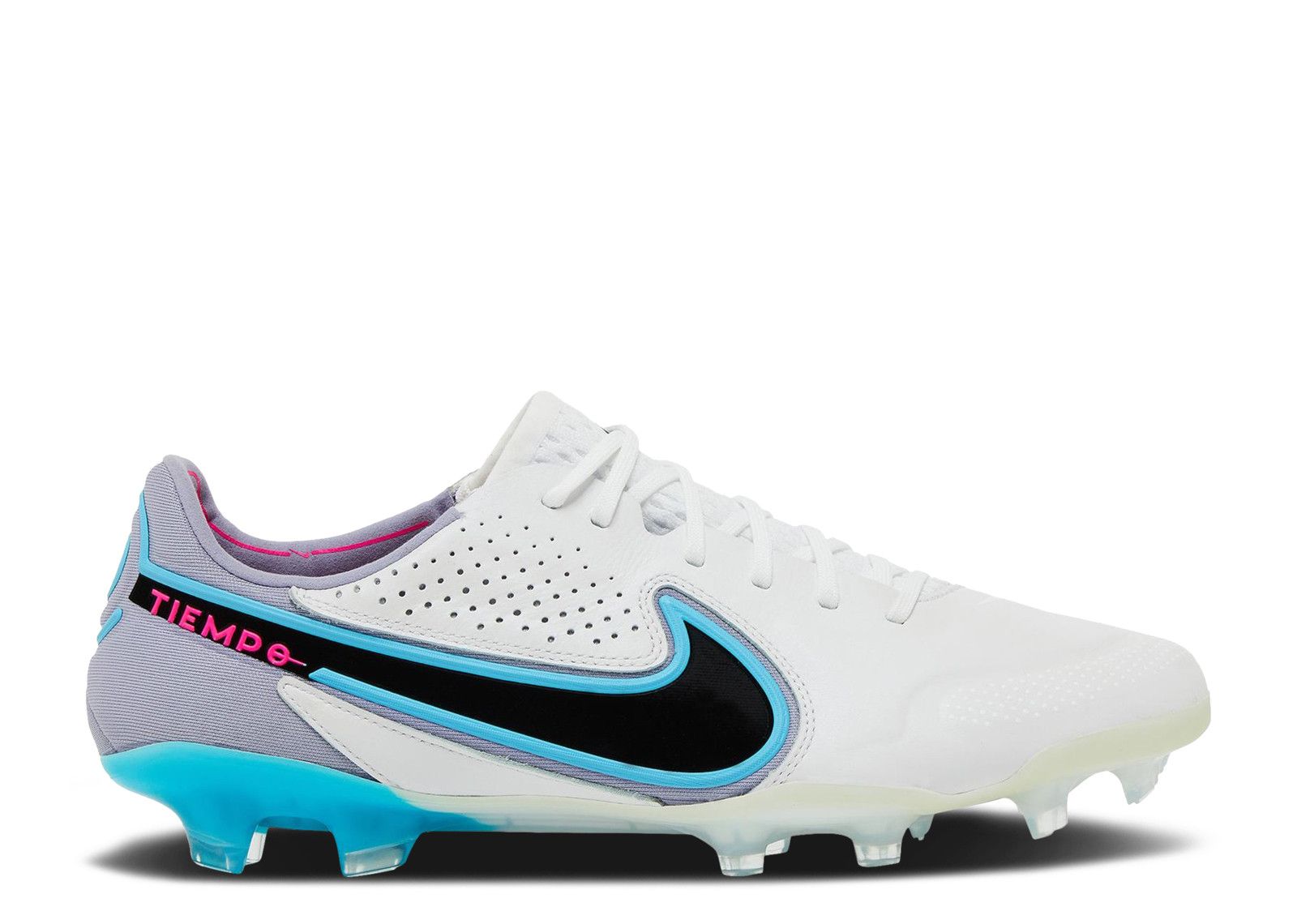シューズ TIEMPO LEGEND 9 PRO HG \"Blast Pack\" Nike Tiempo Legend 9 Pro FG - Blast Pack | WeGotSoccer