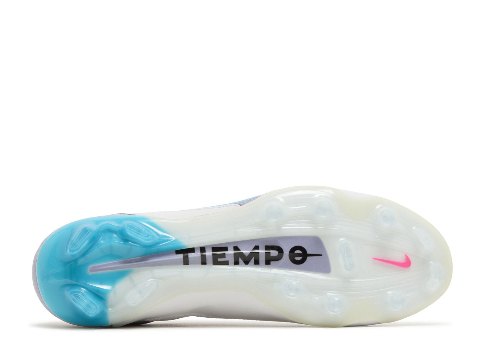 Tiempo Legend 9 Elite FG Pro 'Blast Pack' - Nike - FD0271