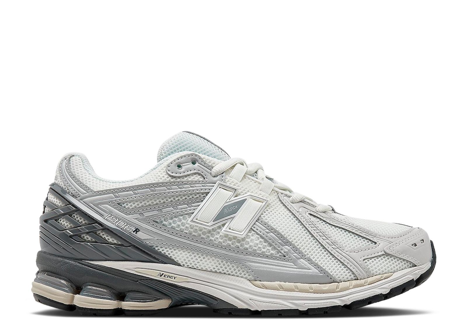 New Balance 1906R 'Reflection' - New Balance - M1906RJX