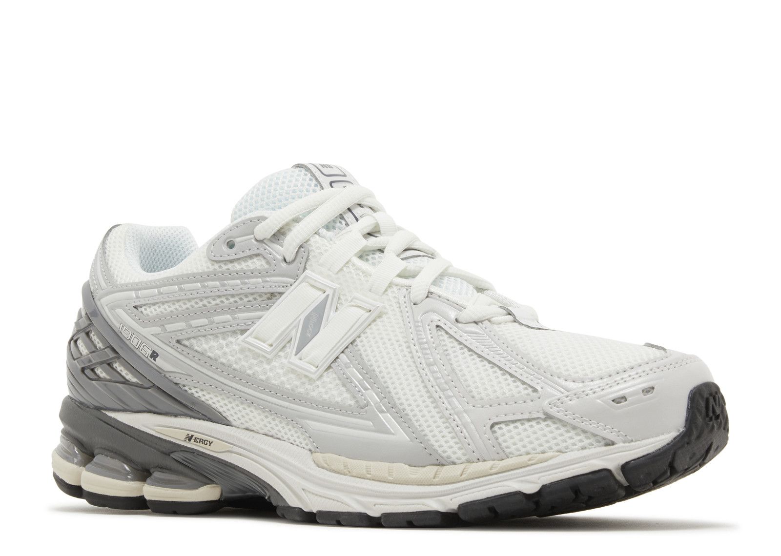 New Balance 1906R 'Reflection' - New Balance - M1906RJX
