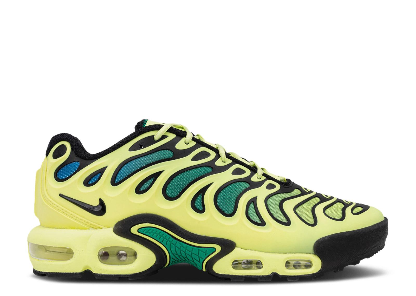 ☺︎ns☺︎様 Air Max Plus 3 'Bred' - Nike - DO6385 002 - black/black