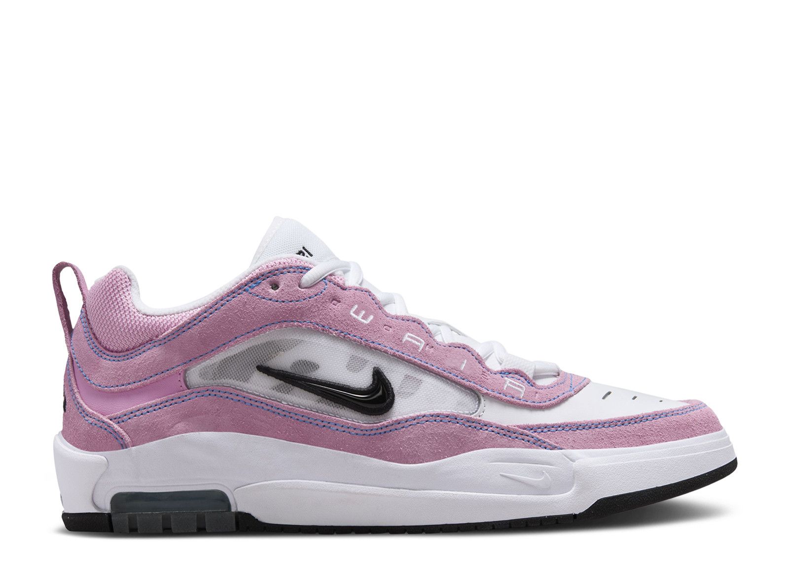 Wmns NikeLab Air Max 95 Empire 