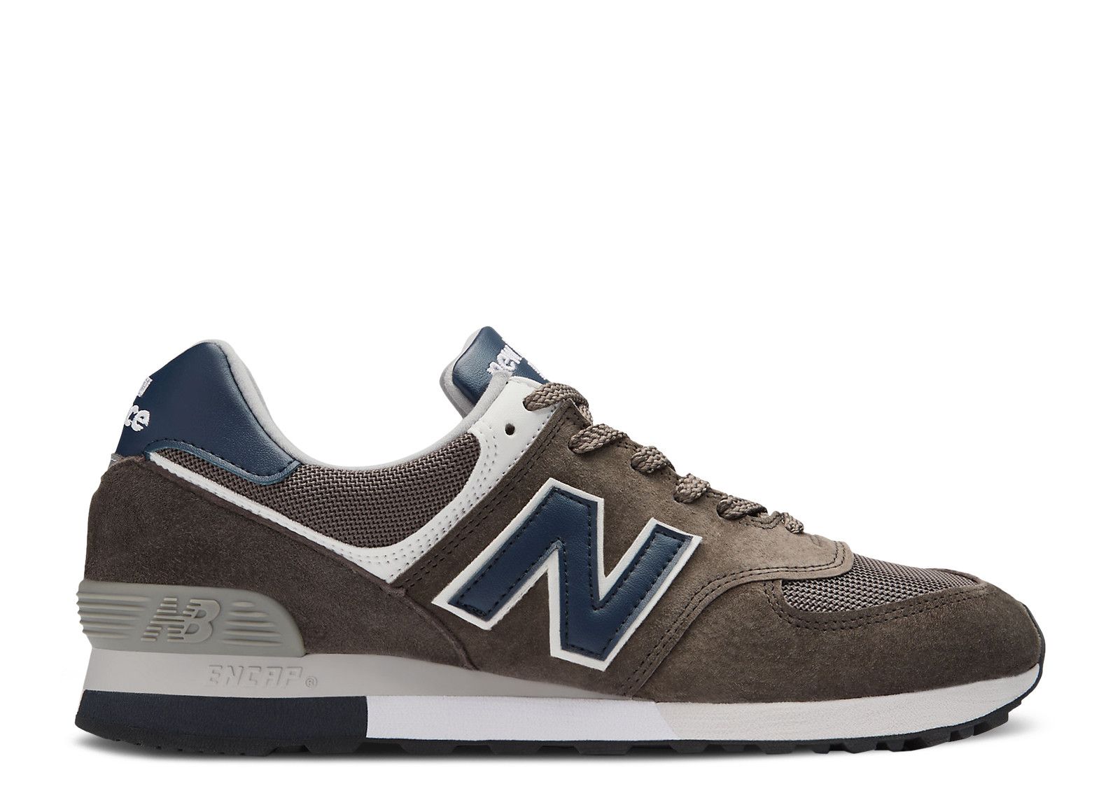 New Balance 576 Sneakers | Flight Club New Balance 576 Sneakers | Flight Club