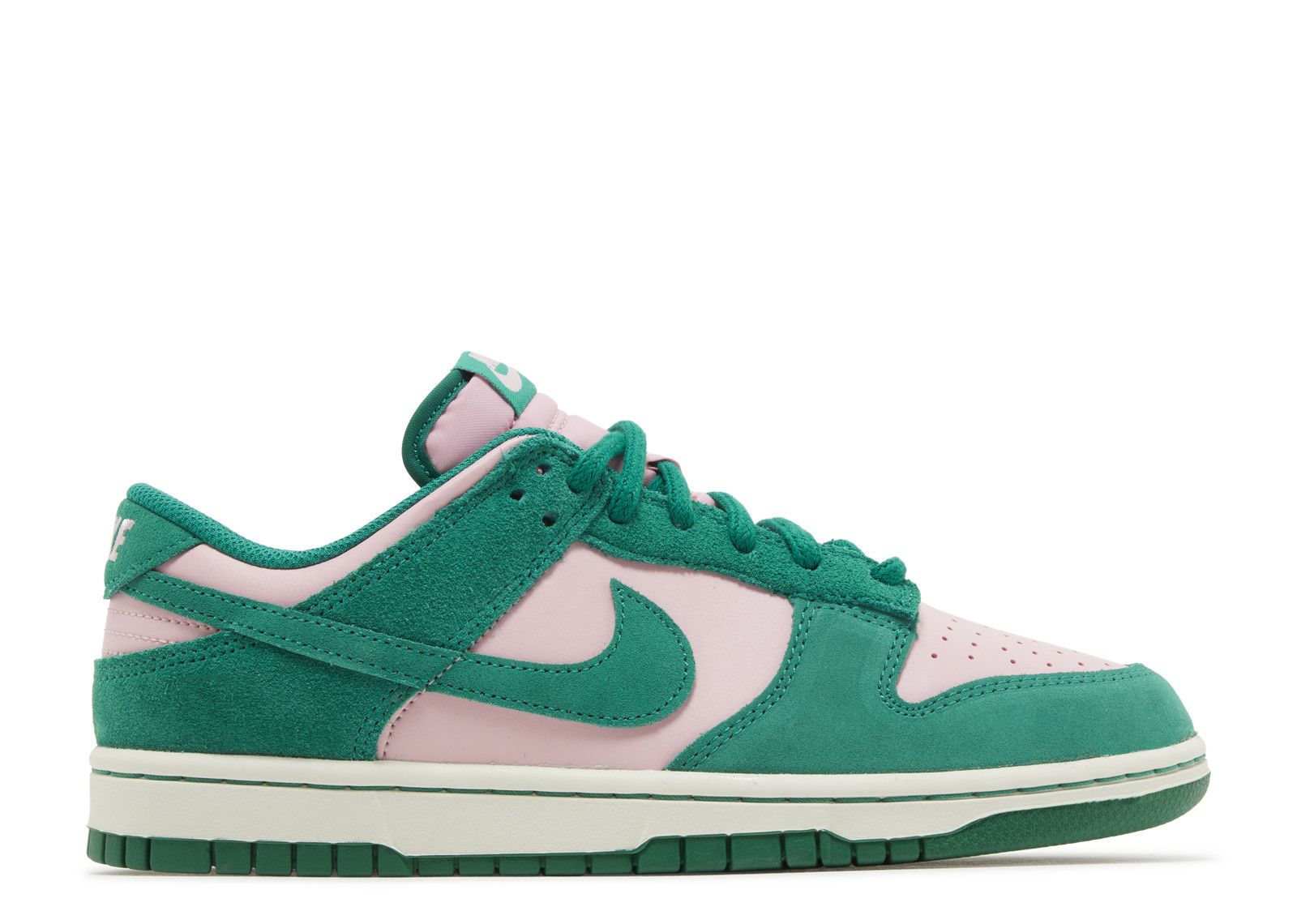 Dunk Low Retro QS 