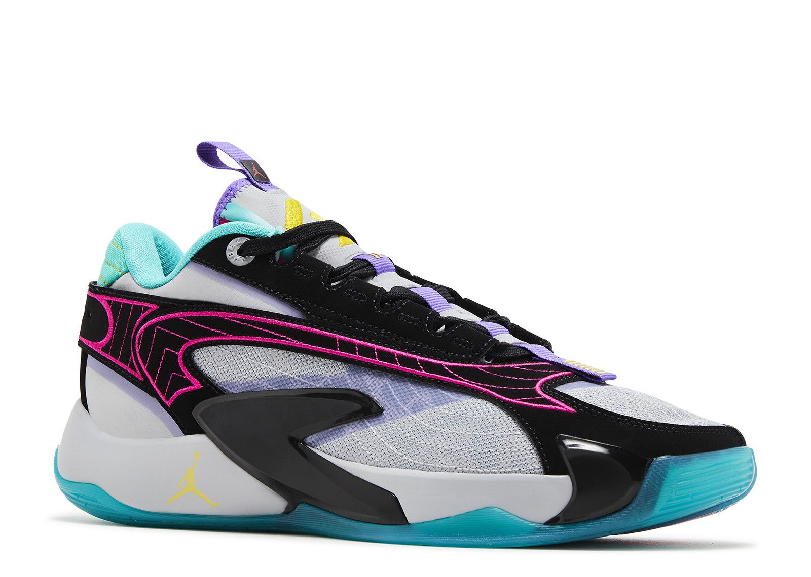 Jordan Luka 2 PF ‘All-Star’