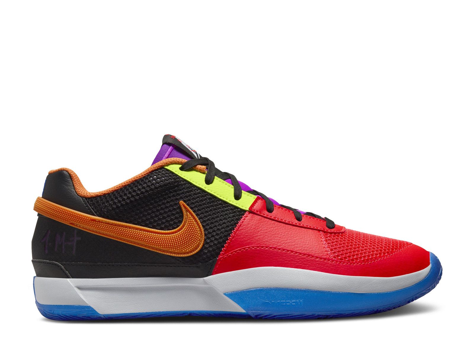 Nike Ja 1 Sneakers | Flight Club Japan