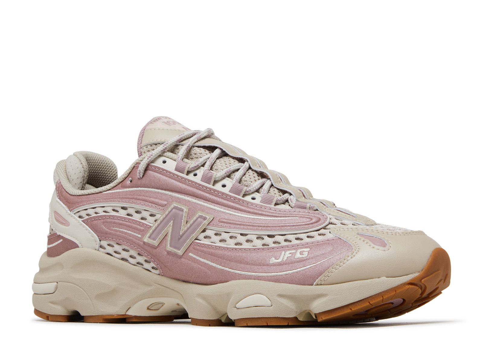 New Balance Joe Freshgoods X 1000 'When Things Were Pure