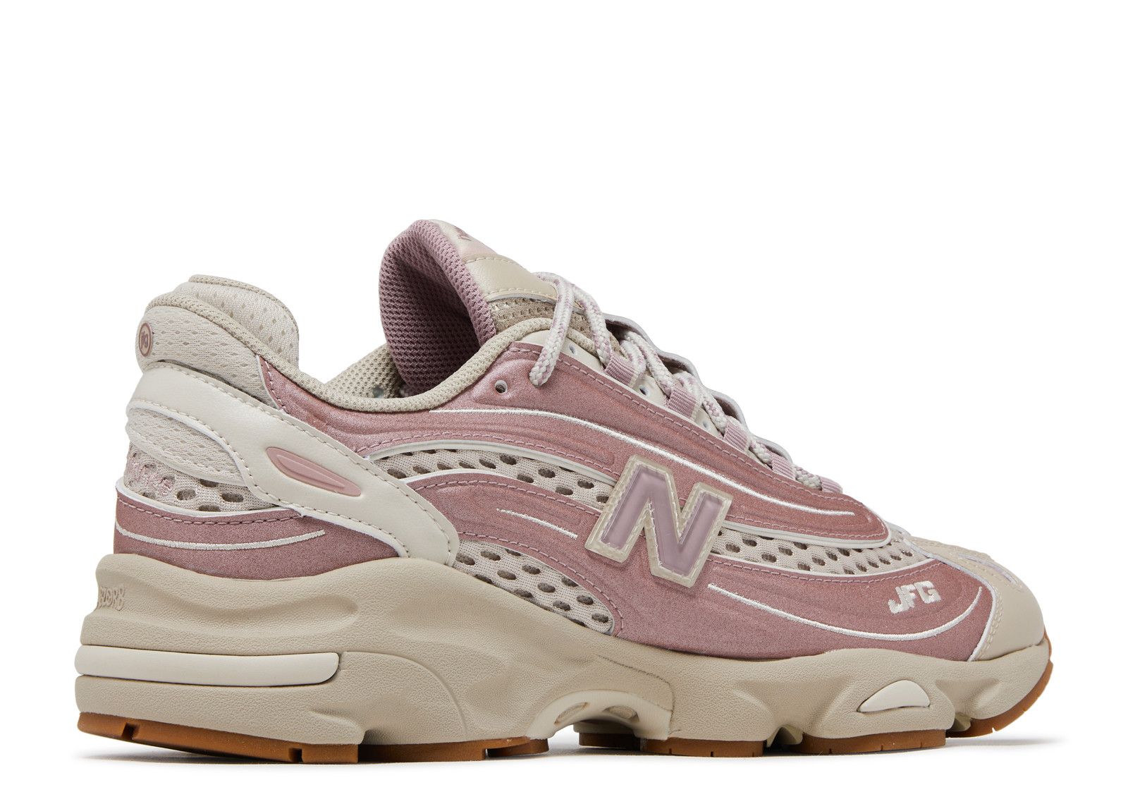 New Balance x Joe Freshgoods 990V3 “Outside Clothes