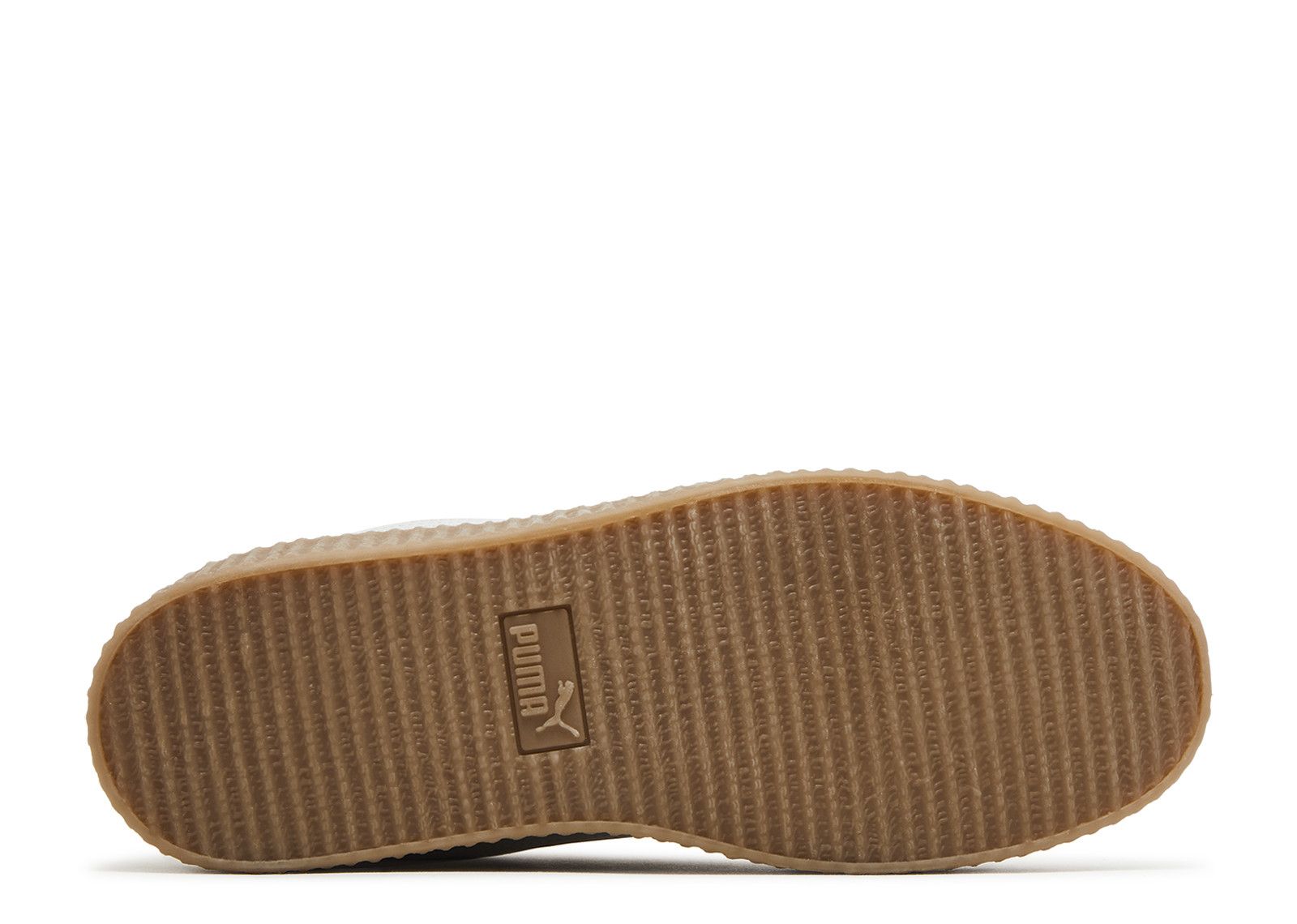 PUMA × Fenty ☆ Creeper Phatty ‘Warm White' $_57.JPG?set_id=8800005007