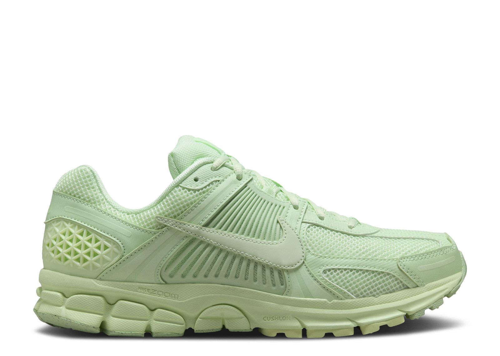 Nike Zoom Vomero 5 HAVE A NICE DAY Men\'s 8.5/Women\'s 10 FN8889-181-EUC NIKE ZOOM VOMERO 5 FN8889-181 $1099 #hknikelab #nikelab  main image 2